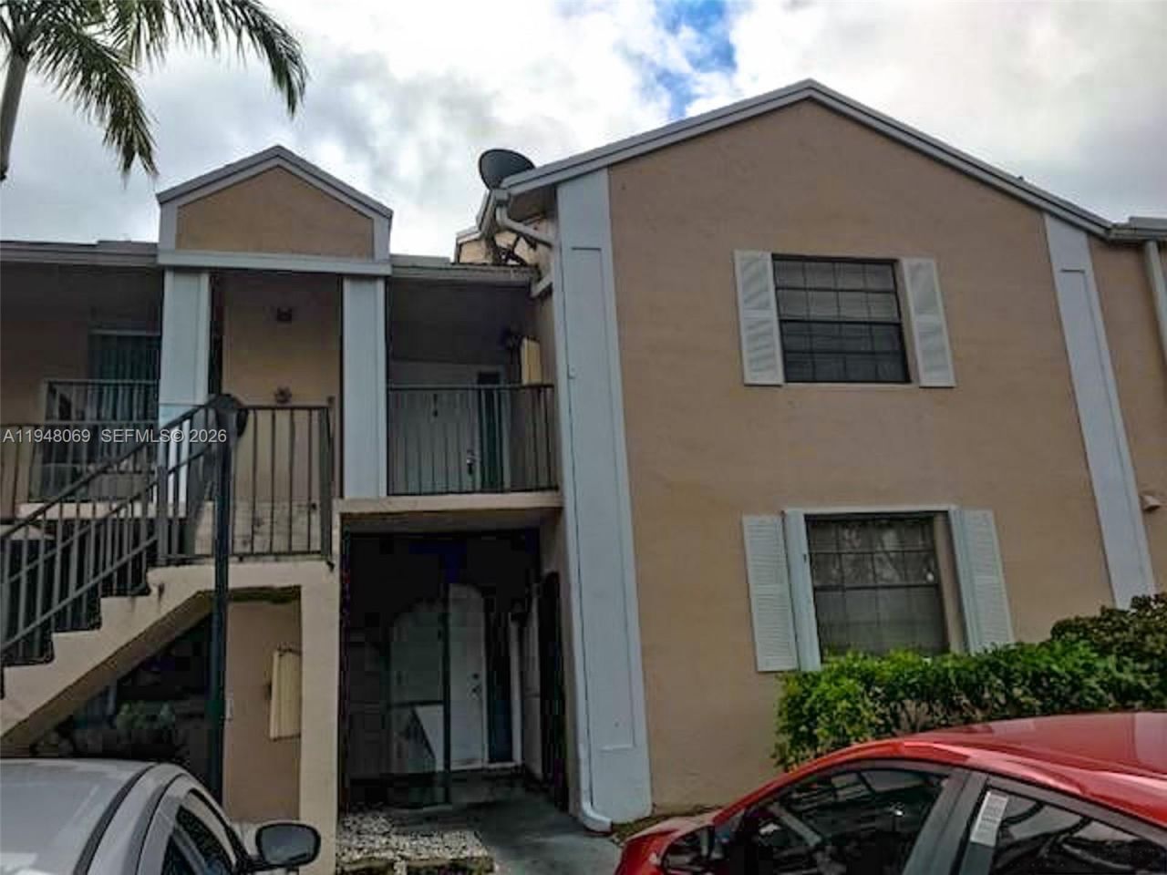 900 Constitution Dr, Unit 900I, Homestead, FL 33034 Photo