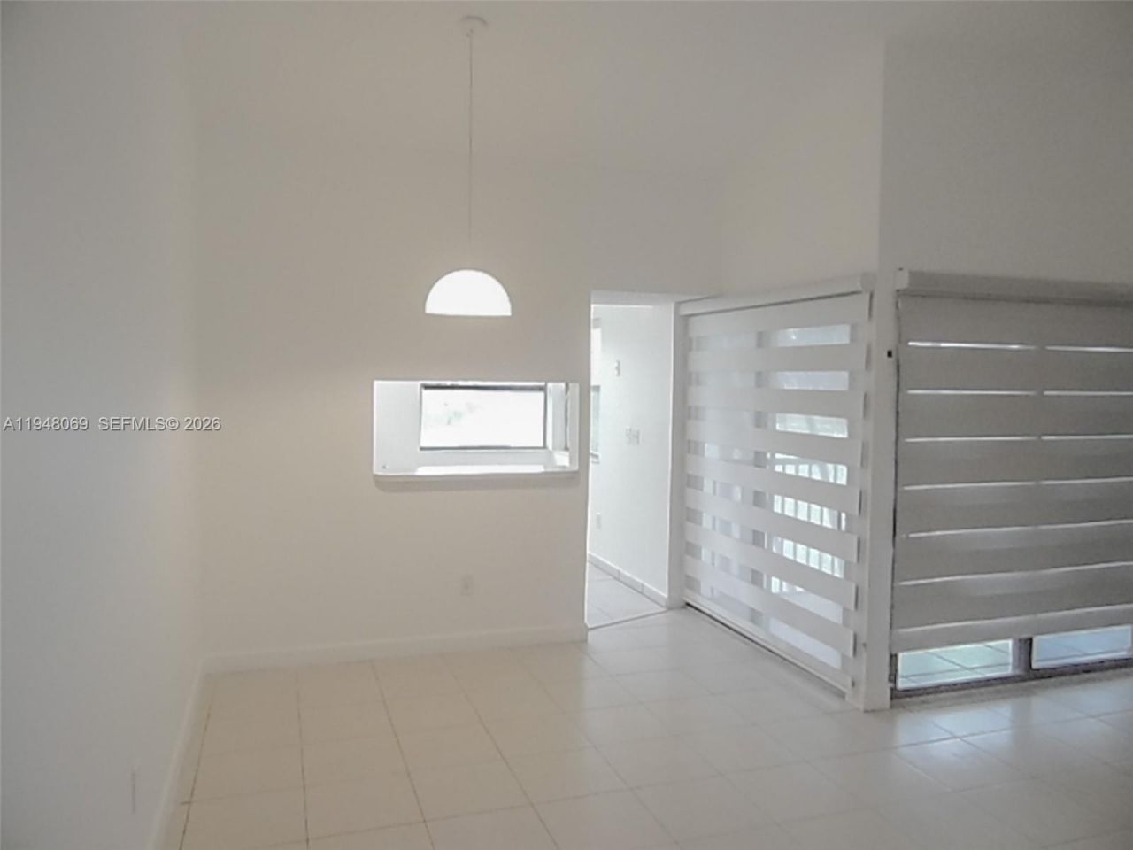 900 Constitution Dr, Unit 900I, Homestead, FL 33034 Photo