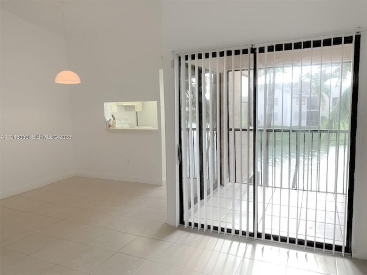 900 Constitution Dr, Unit 900I, Homestead, FL 33034 Photo