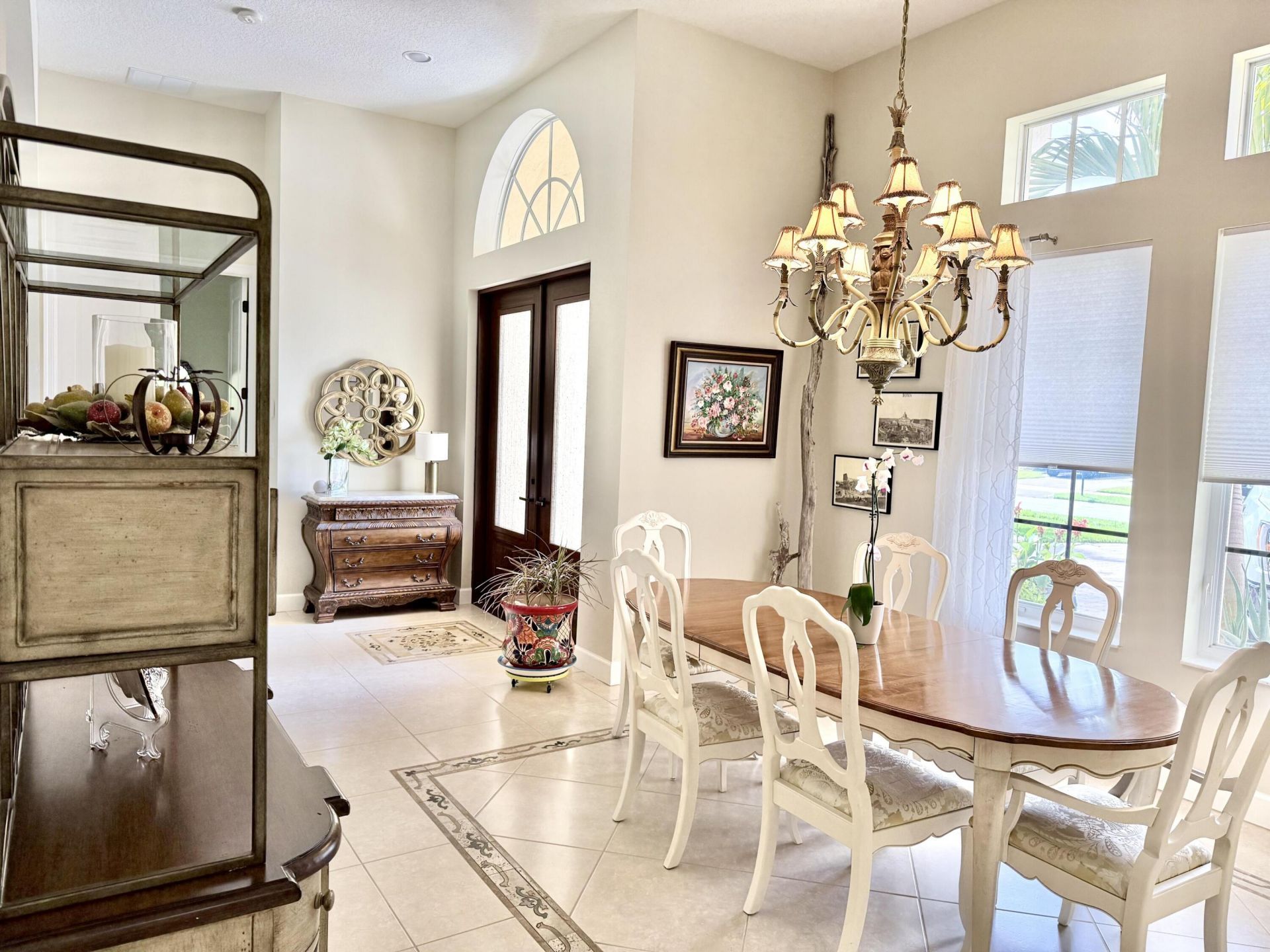 808 SW Classico Court, Port Saint Lucie, FL 34986 Photo