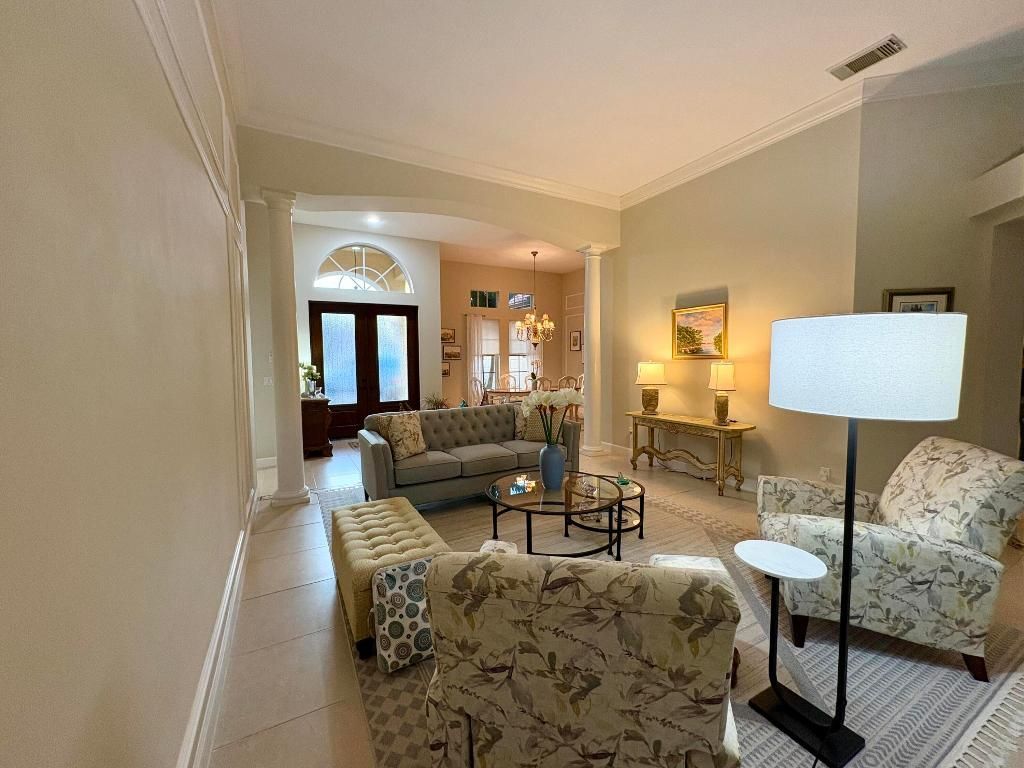 808 SW Classico Court, Port Saint Lucie, FL 34986 Photo