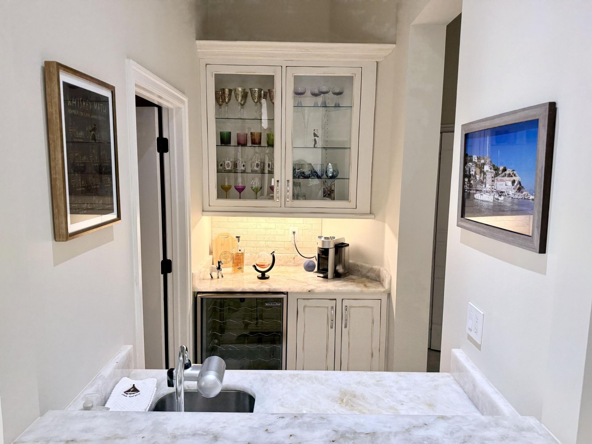 808 SW Classico Court, Port Saint Lucie, FL 34986 Photo