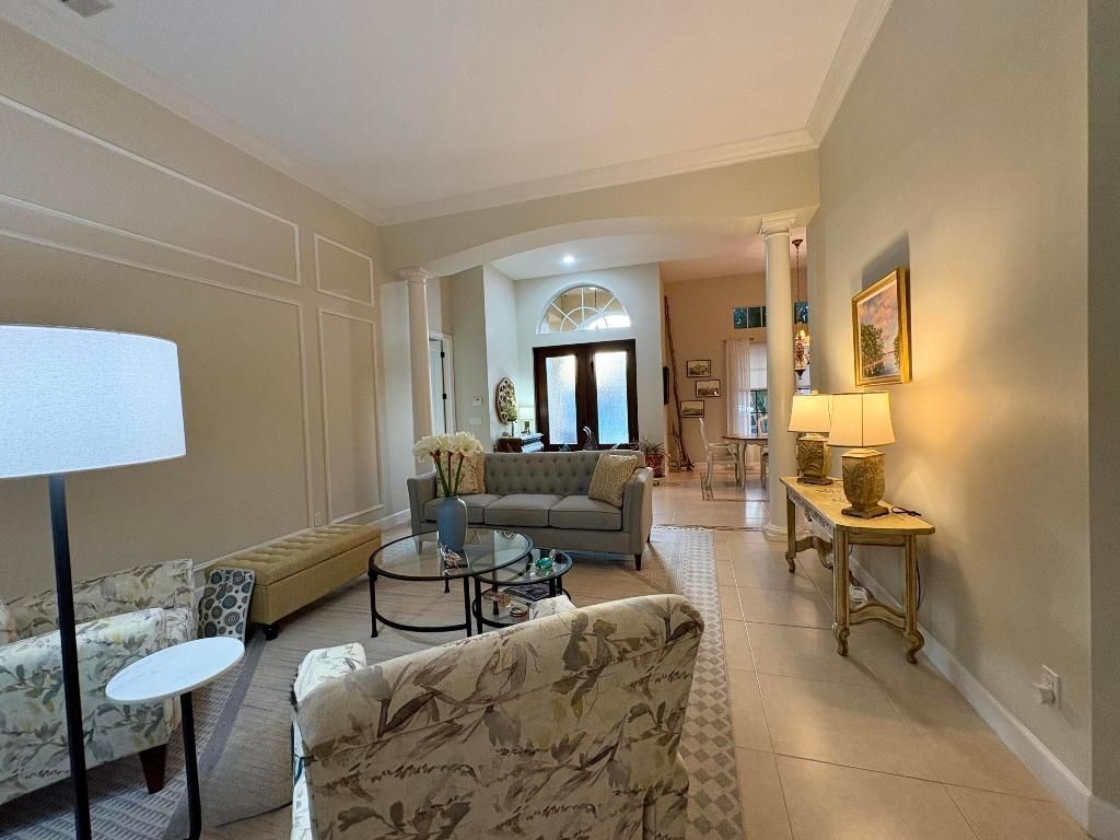 808 SW Classico Court, Port Saint Lucie, FL 34986 Photo