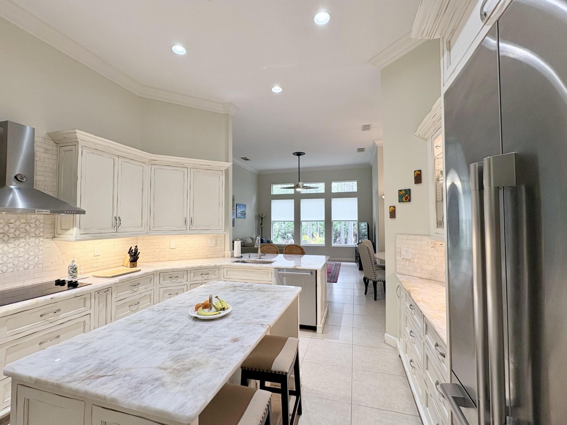 808 SW Classico Court, Port Saint Lucie, FL 34986 Photo