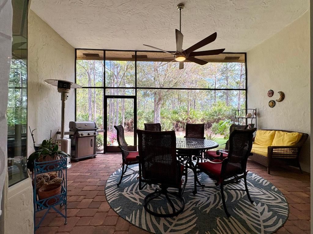 808 SW Classico Court, Port Saint Lucie, FL 34986 Photo