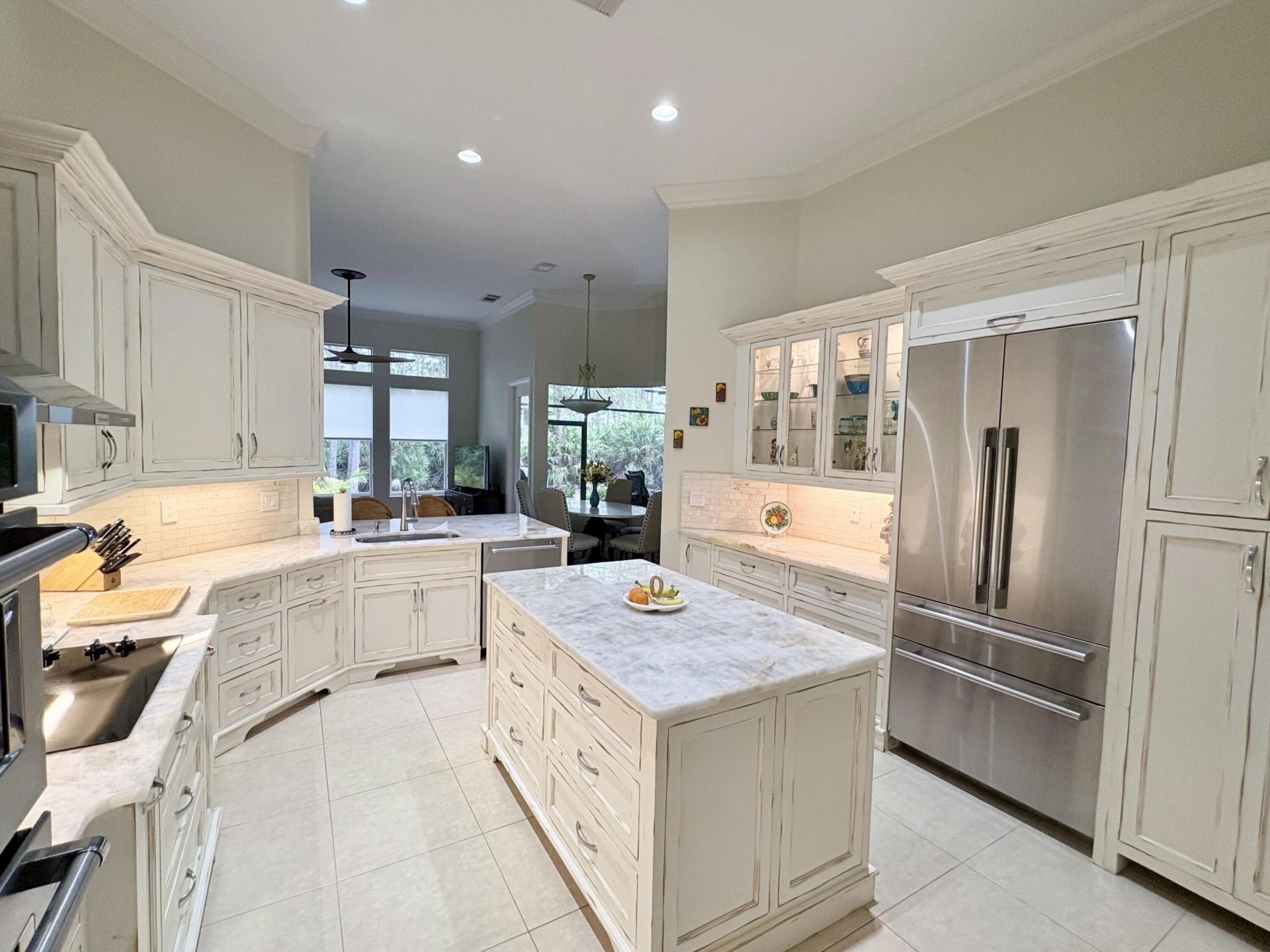 808 SW Classico Court, Port Saint Lucie, FL 34986 Photo