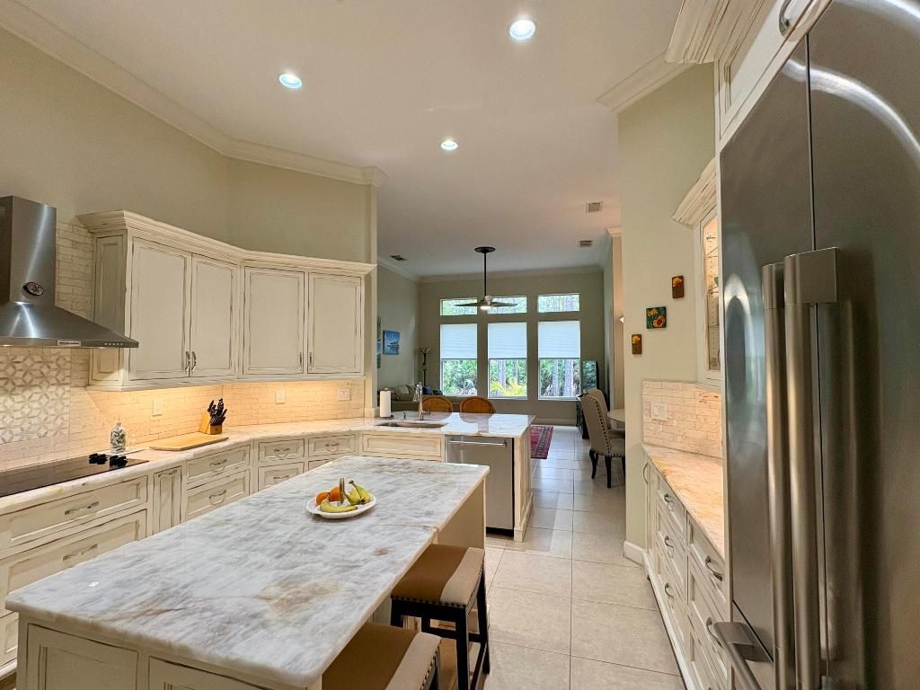 808 SW Classico Court, Port Saint Lucie, FL 34986 Photo