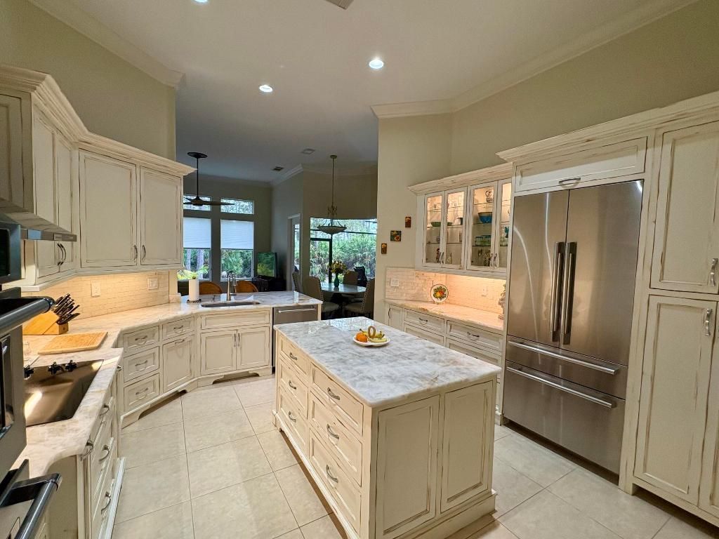 808 SW Classico Court, Port Saint Lucie, FL 34986 Photo