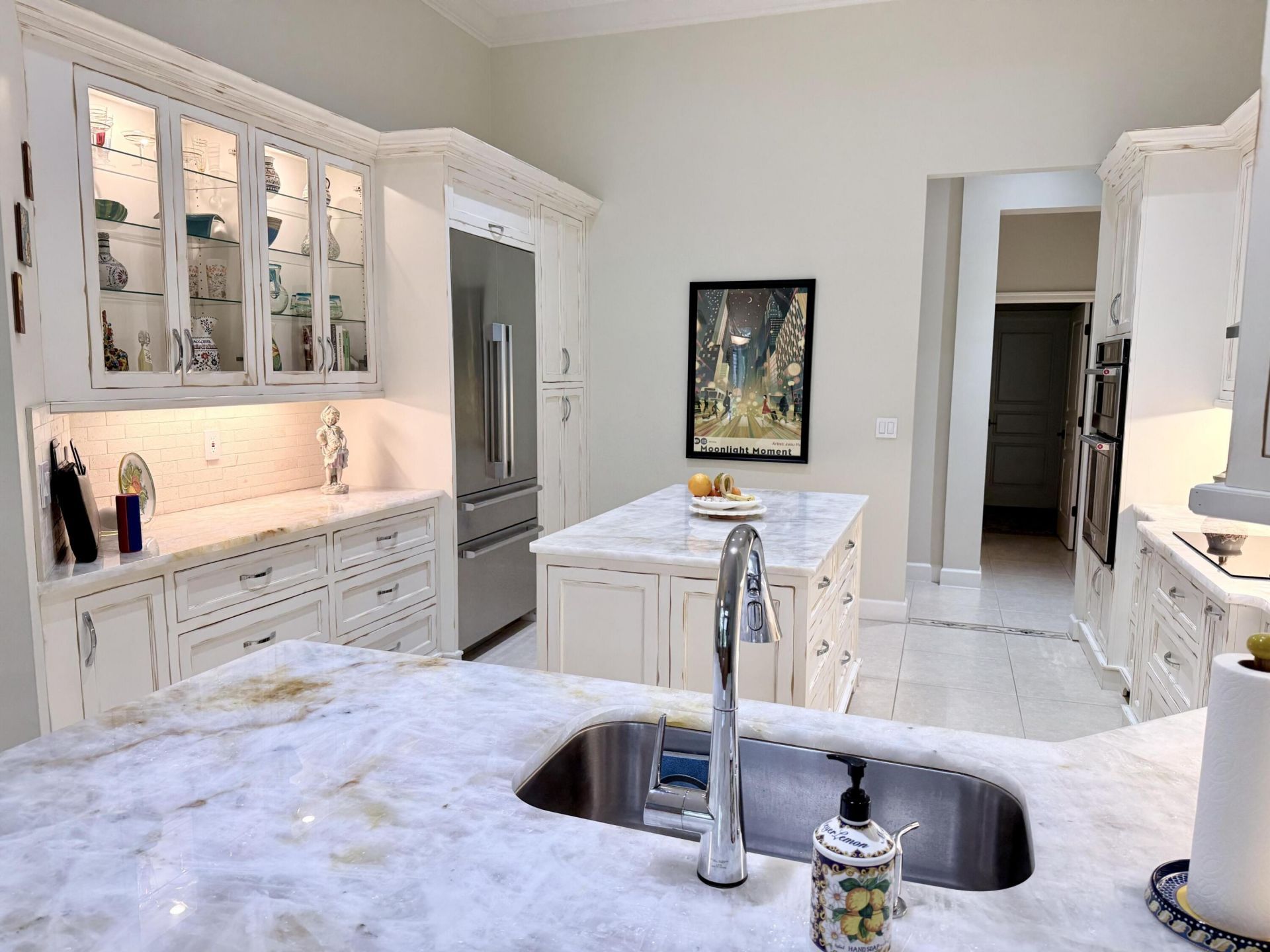 808 SW Classico Court, Port Saint Lucie, FL 34986 Photo