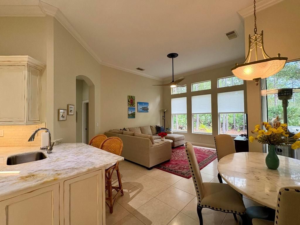 808 SW Classico Court, Port Saint Lucie, FL 34986 Photo