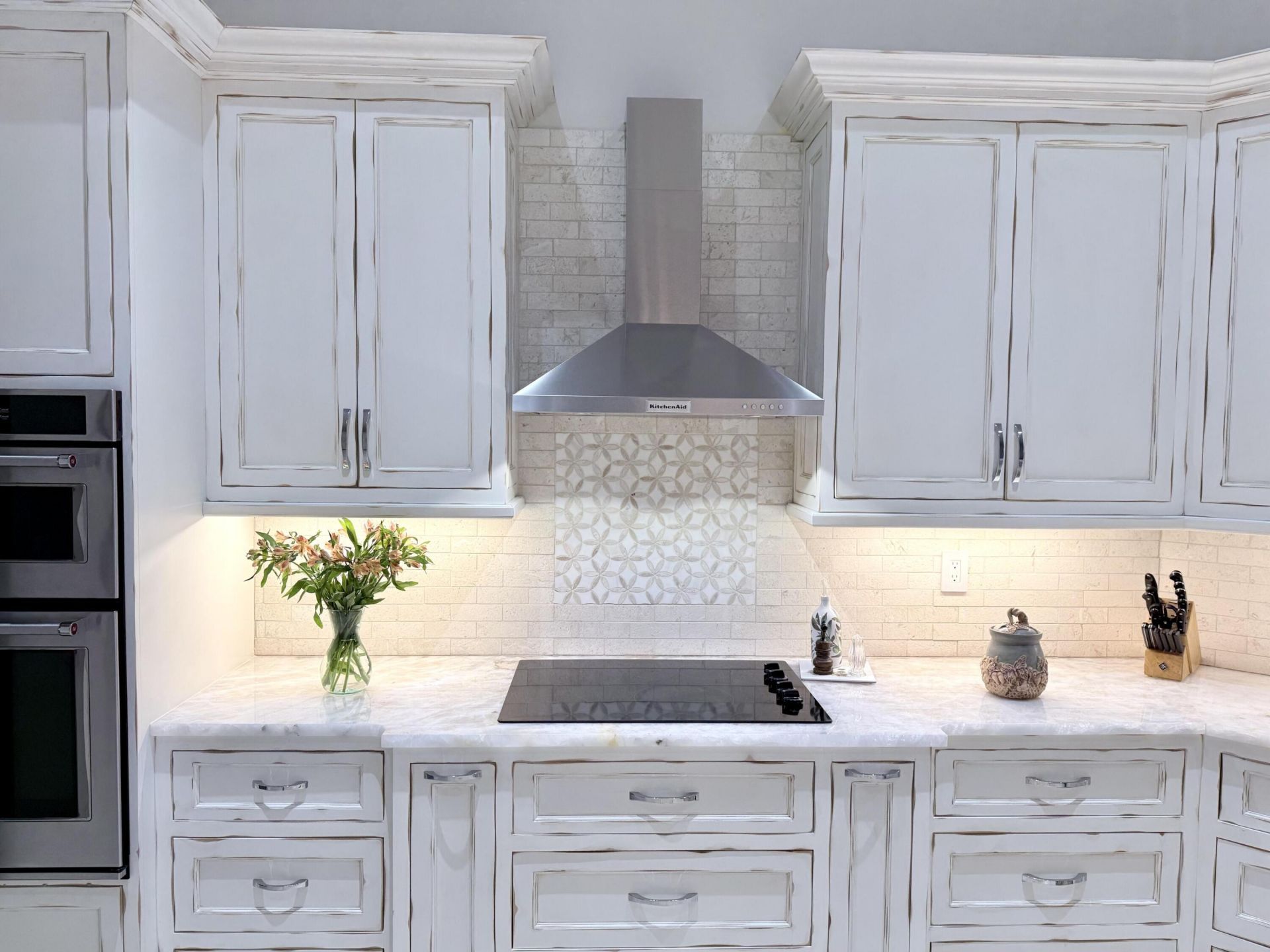 808 SW Classico Court, Port Saint Lucie, FL 34986 Photo