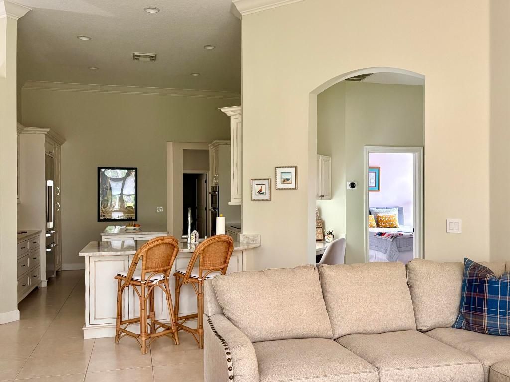 808 SW Classico Court, Port Saint Lucie, FL 34986 Photo