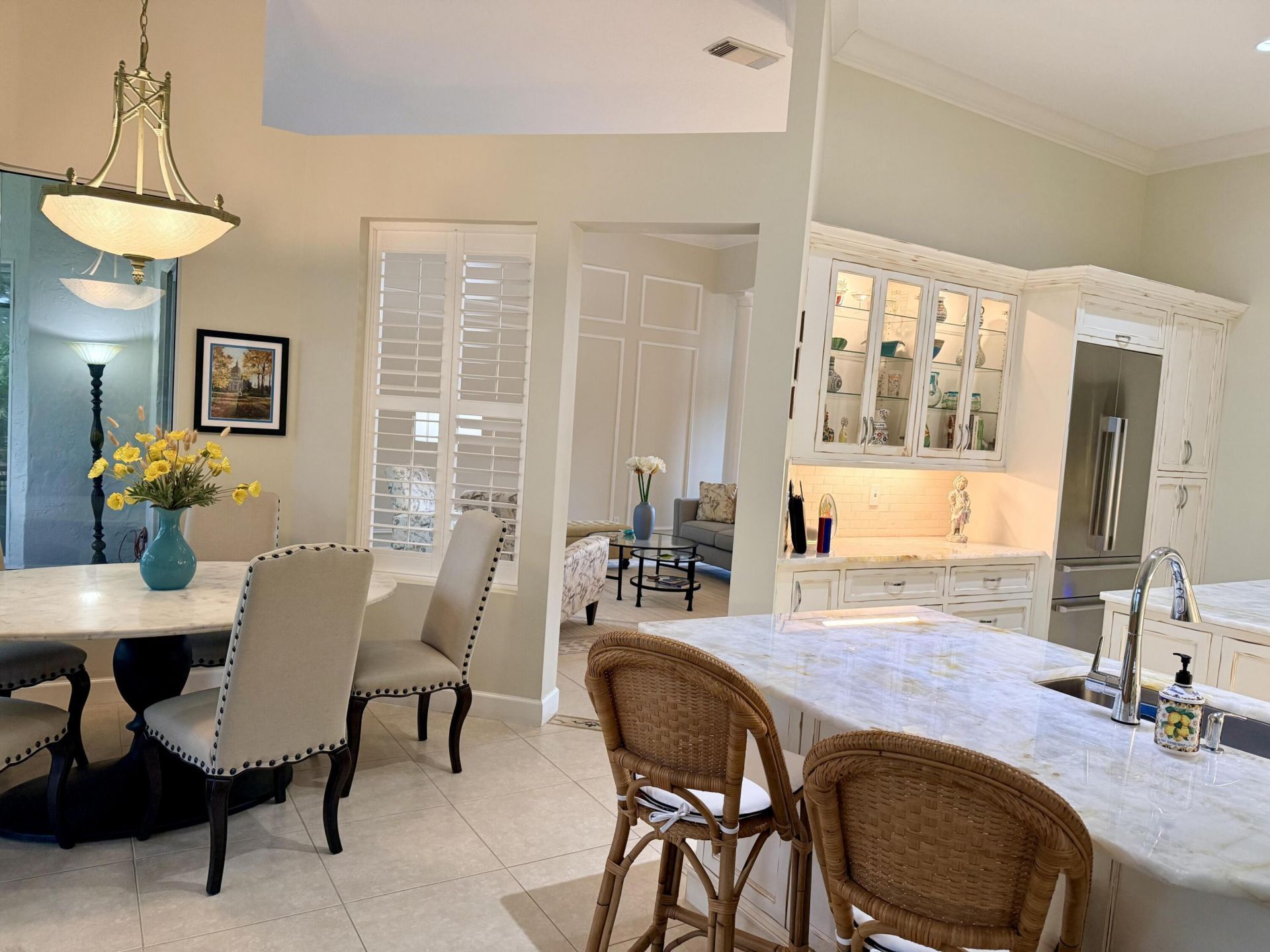 808 SW Classico Court, Port Saint Lucie, FL 34986 Photo