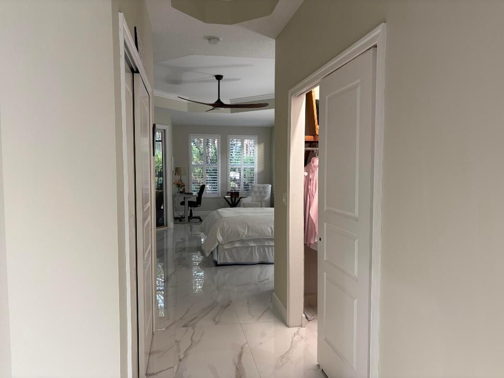 808 SW Classico Court, Port Saint Lucie, FL 34986 Photo