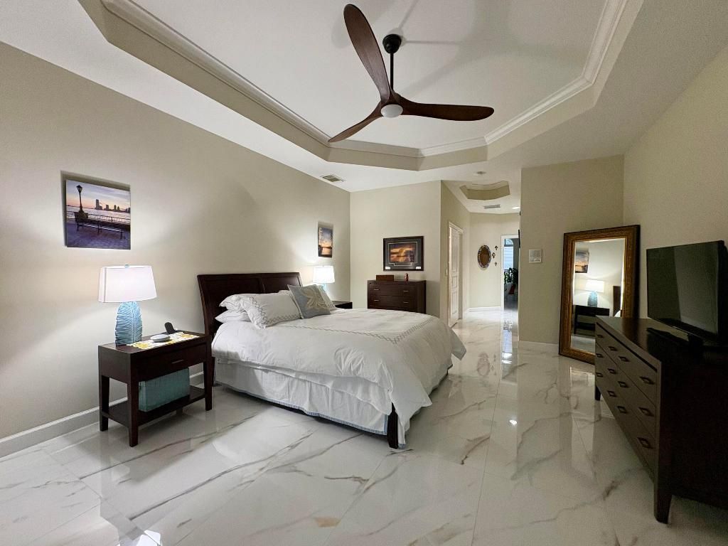 808 SW Classico Court, Port Saint Lucie, FL 34986 Photo