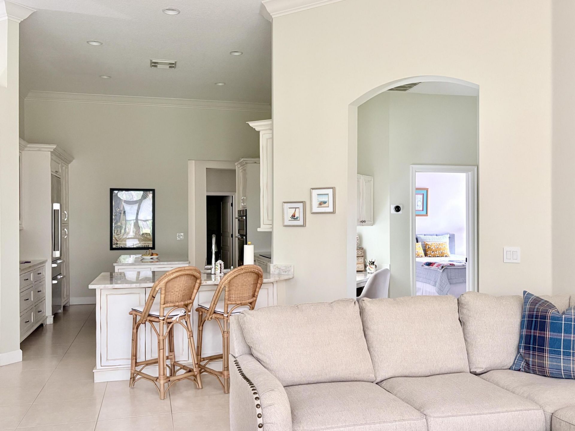 808 SW Classico Court, Port Saint Lucie, FL 34986 Photo