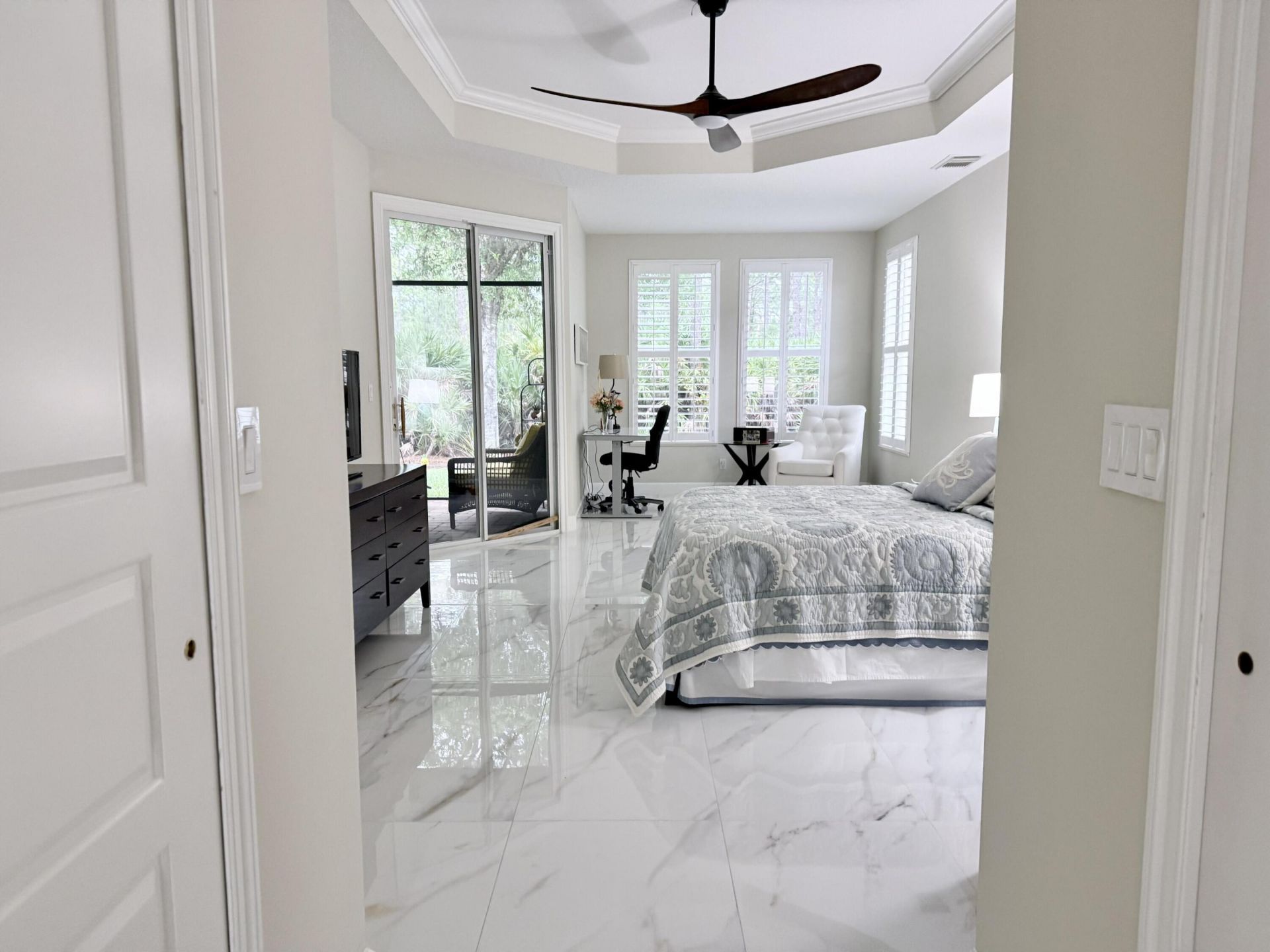 808 SW Classico Court, Port Saint Lucie, FL 34986 Photo