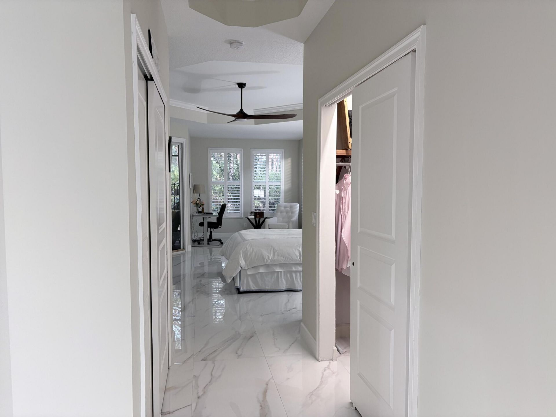 808 SW Classico Court, Port Saint Lucie, FL 34986 Photo