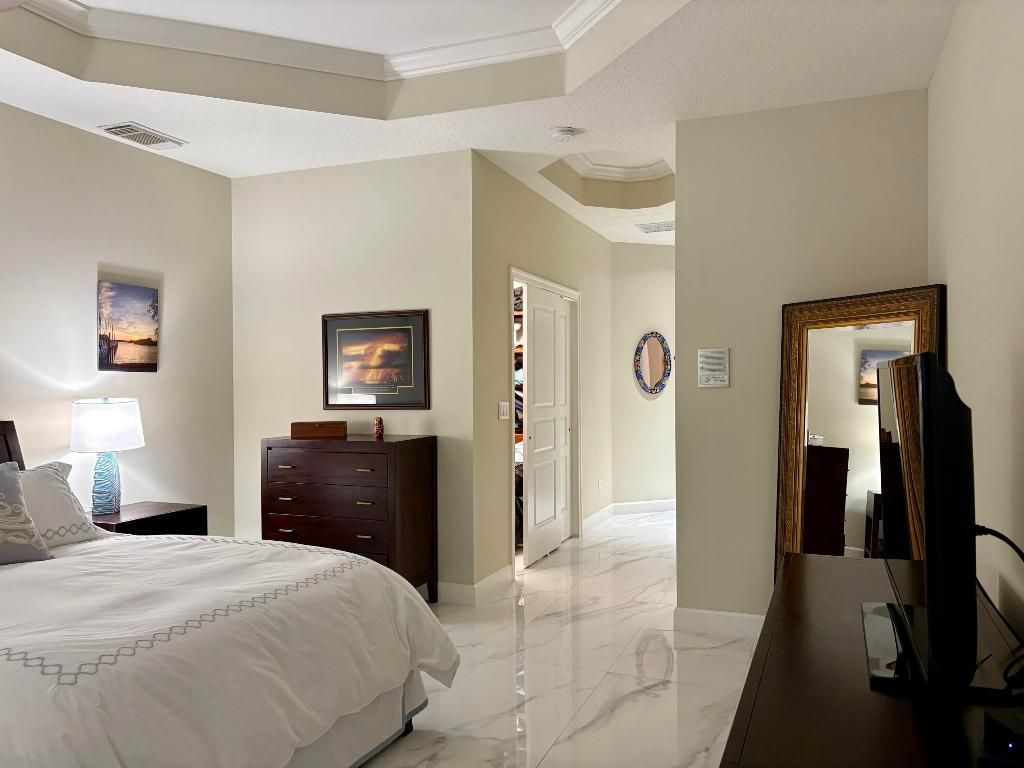 808 SW Classico Court, Port Saint Lucie, FL 34986 Photo