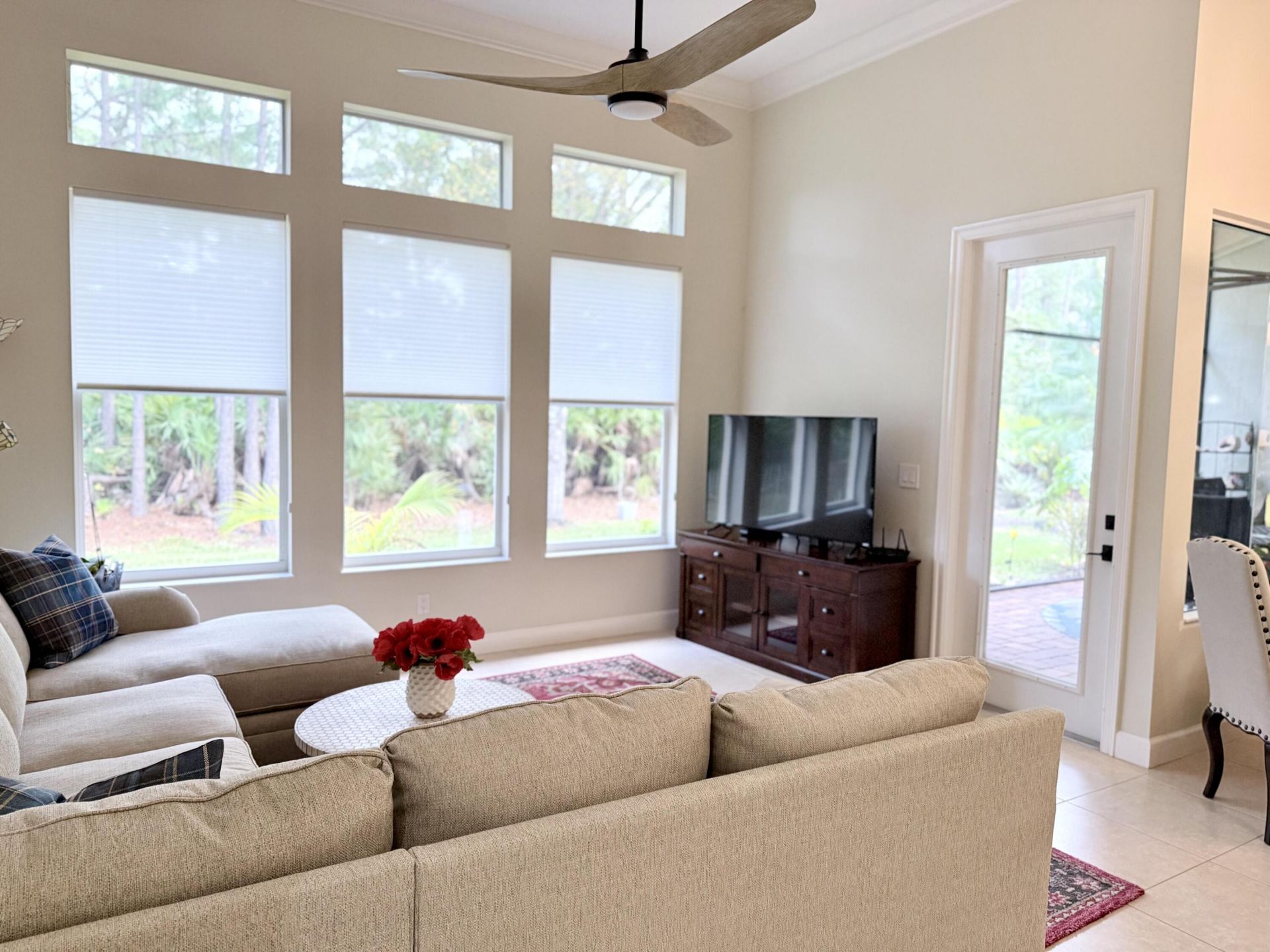 808 SW Classico Court, Port Saint Lucie, FL 34986 Photo