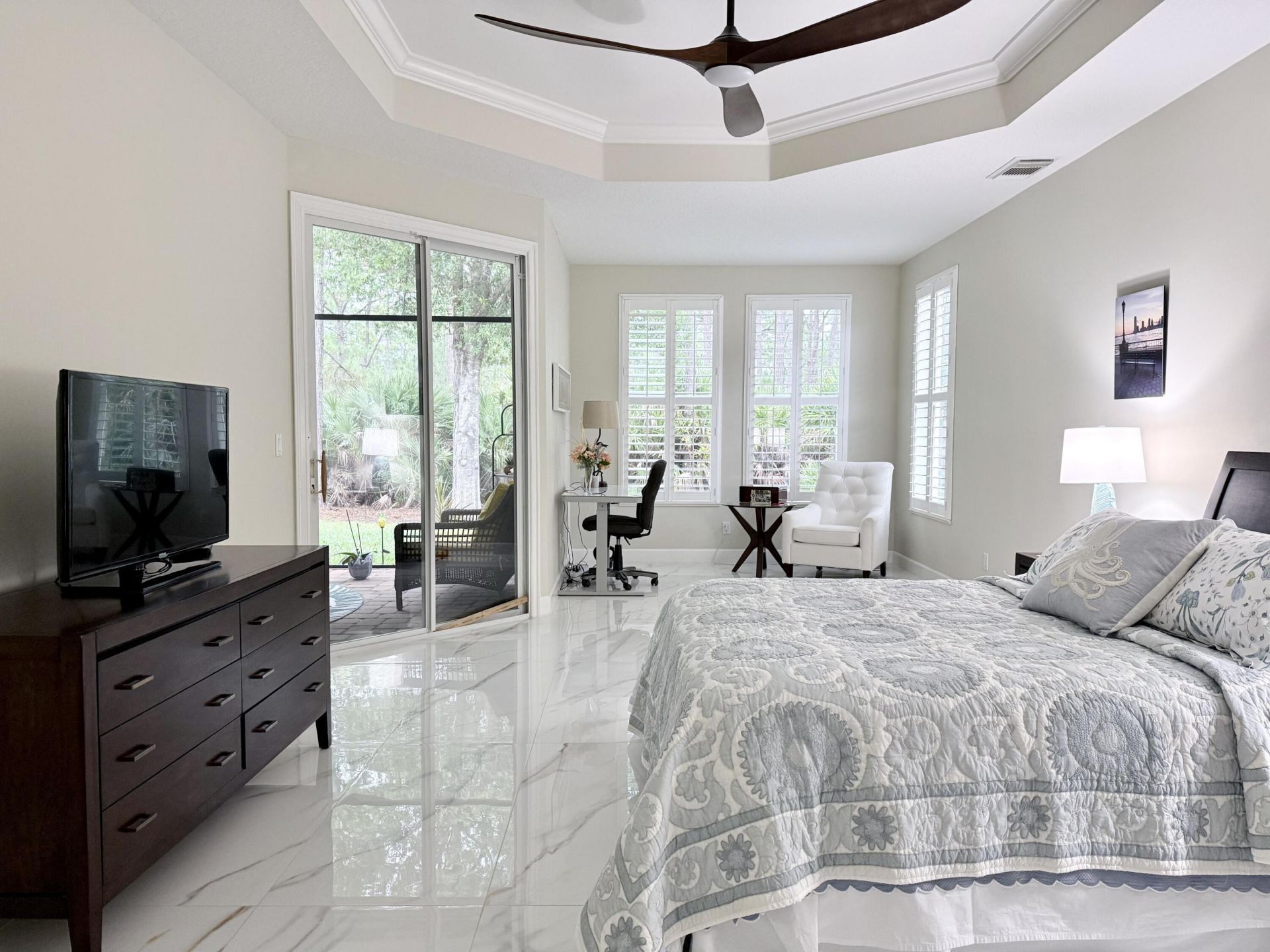 808 SW Classico Court, Port Saint Lucie, FL 34986 Photo