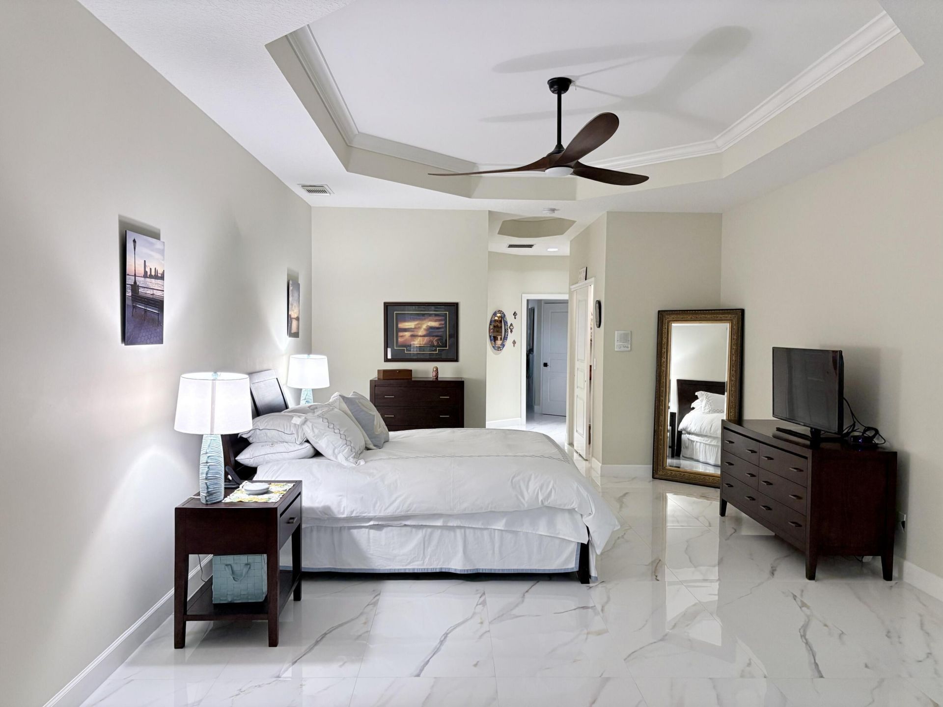 808 SW Classico Court, Port Saint Lucie, FL 34986 Photo