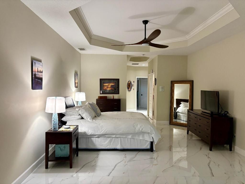 808 SW Classico Court, Port Saint Lucie, FL 34986 Photo