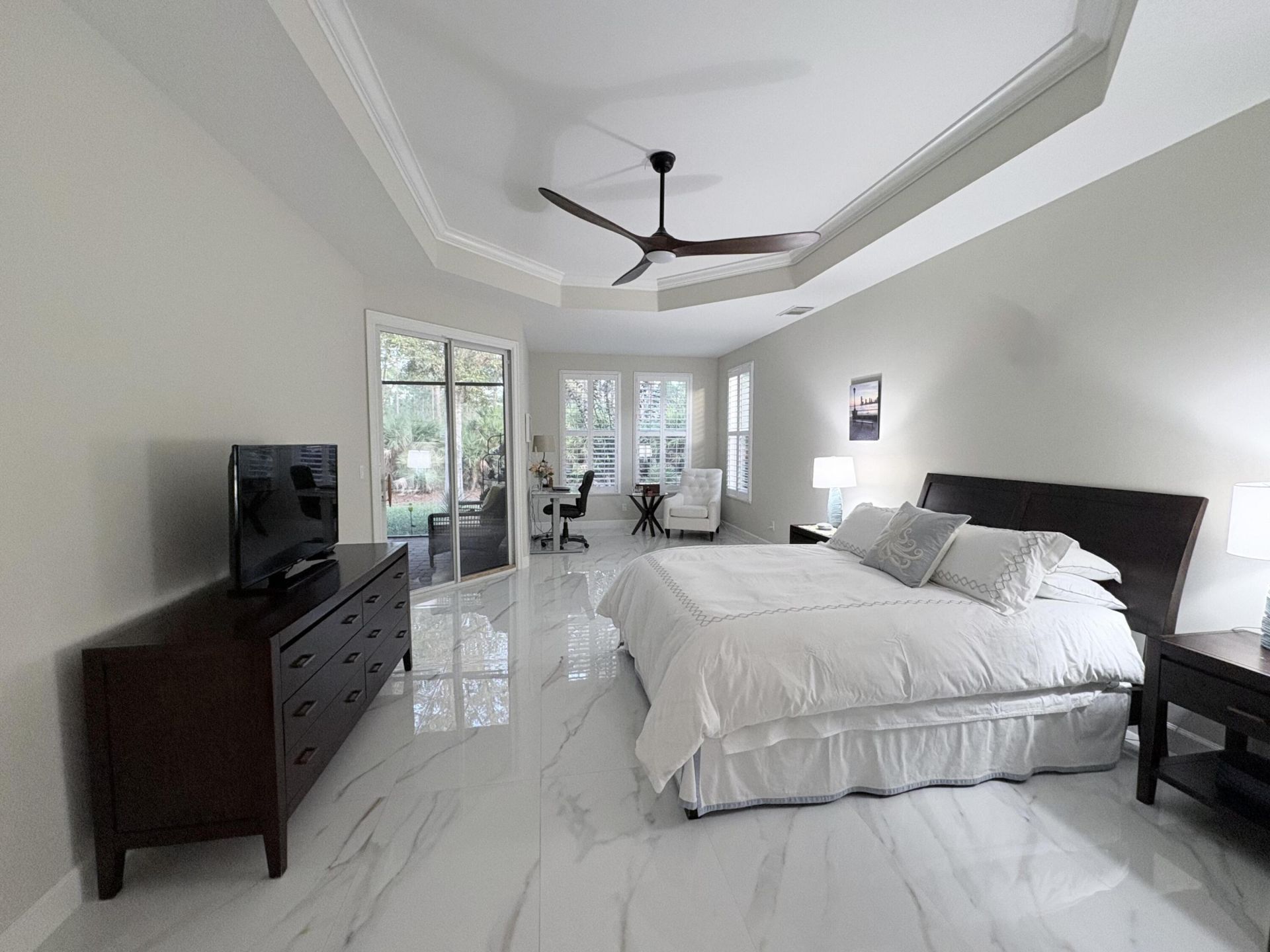 808 SW Classico Court, Port Saint Lucie, FL 34986 Photo