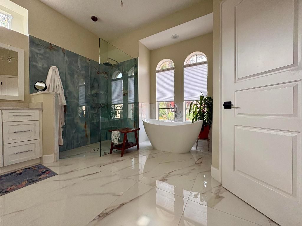 808 SW Classico Court, Port Saint Lucie, FL 34986 Photo