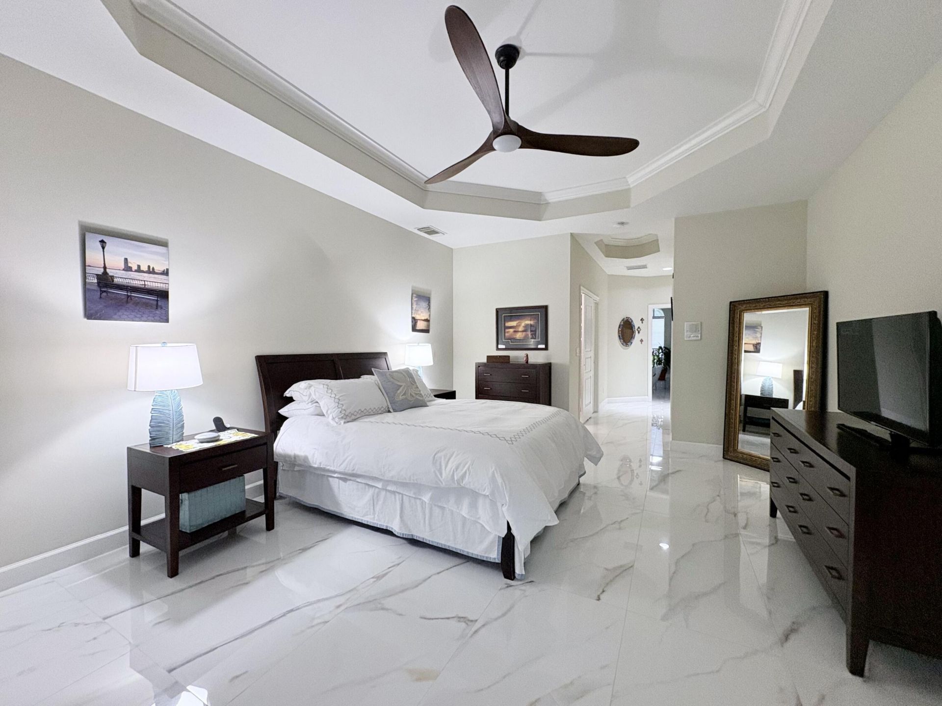 808 SW Classico Court, Port Saint Lucie, FL 34986 Photo