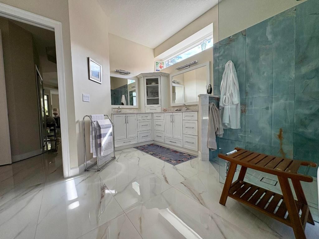 808 SW Classico Court, Port Saint Lucie, FL 34986 Photo