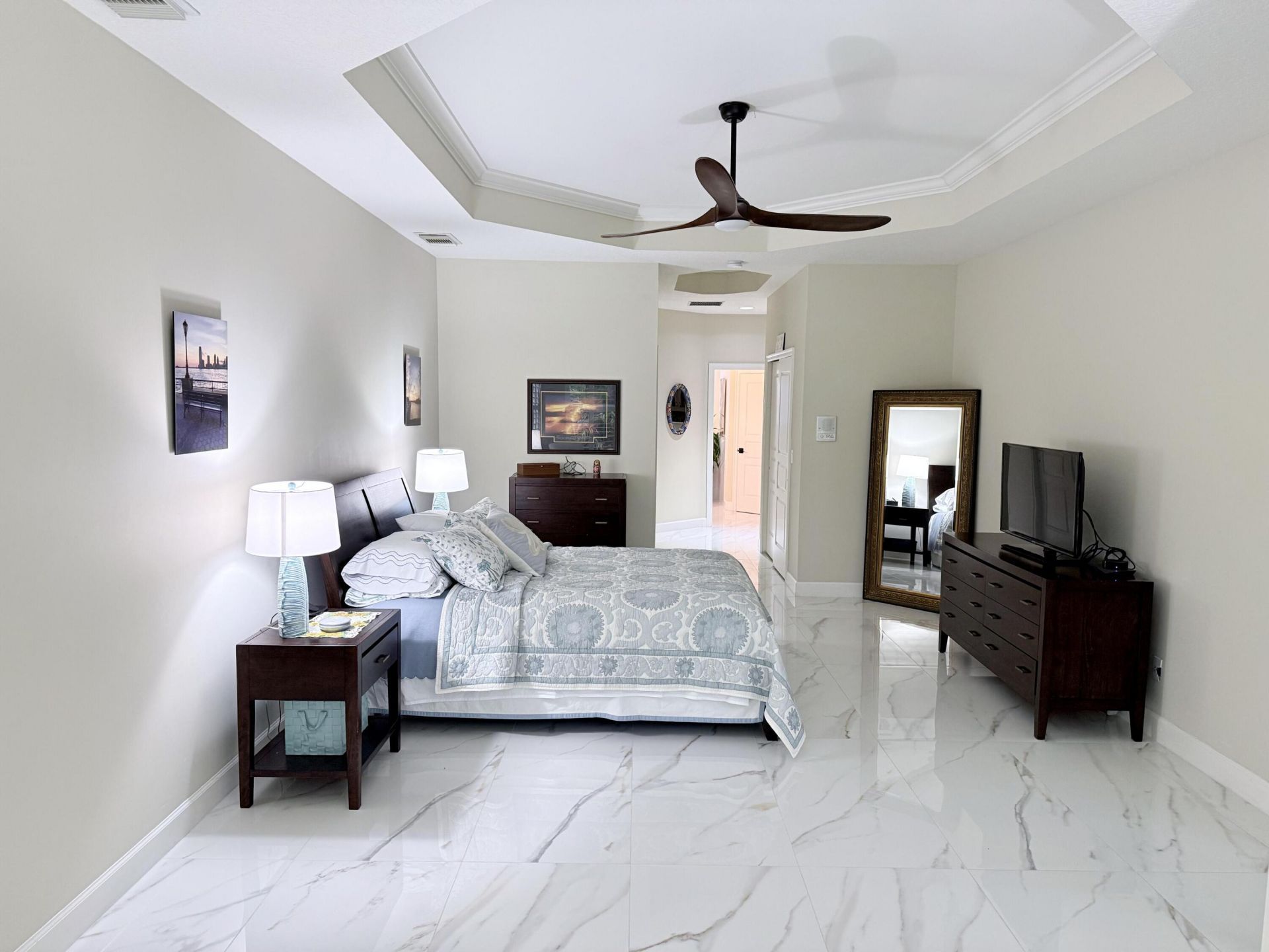 808 SW Classico Court, Port Saint Lucie, FL 34986 Photo