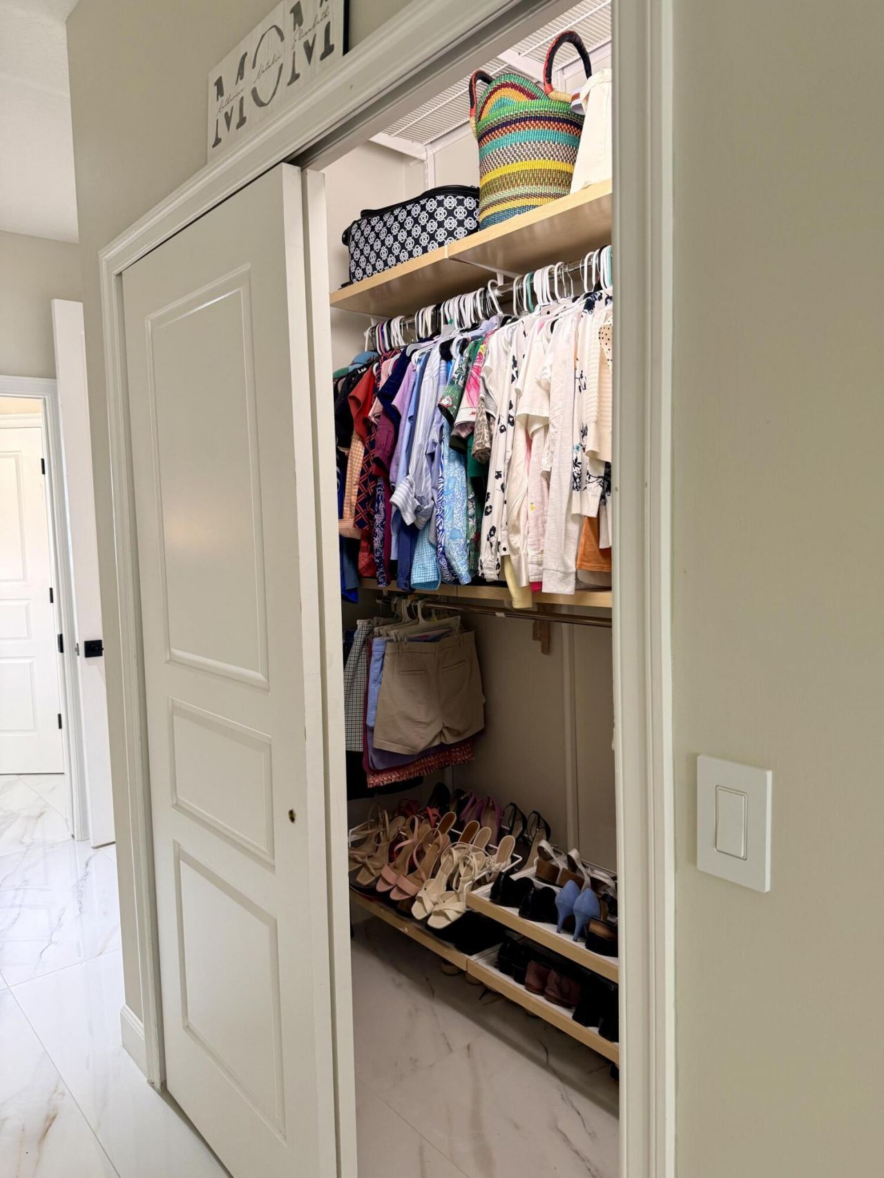 808 SW Classico Court, Port Saint Lucie, FL 34986 Photo