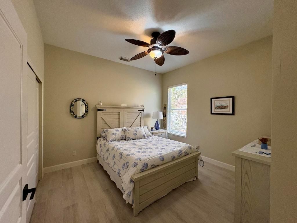 808 SW Classico Court, Port Saint Lucie, FL 34986 Photo