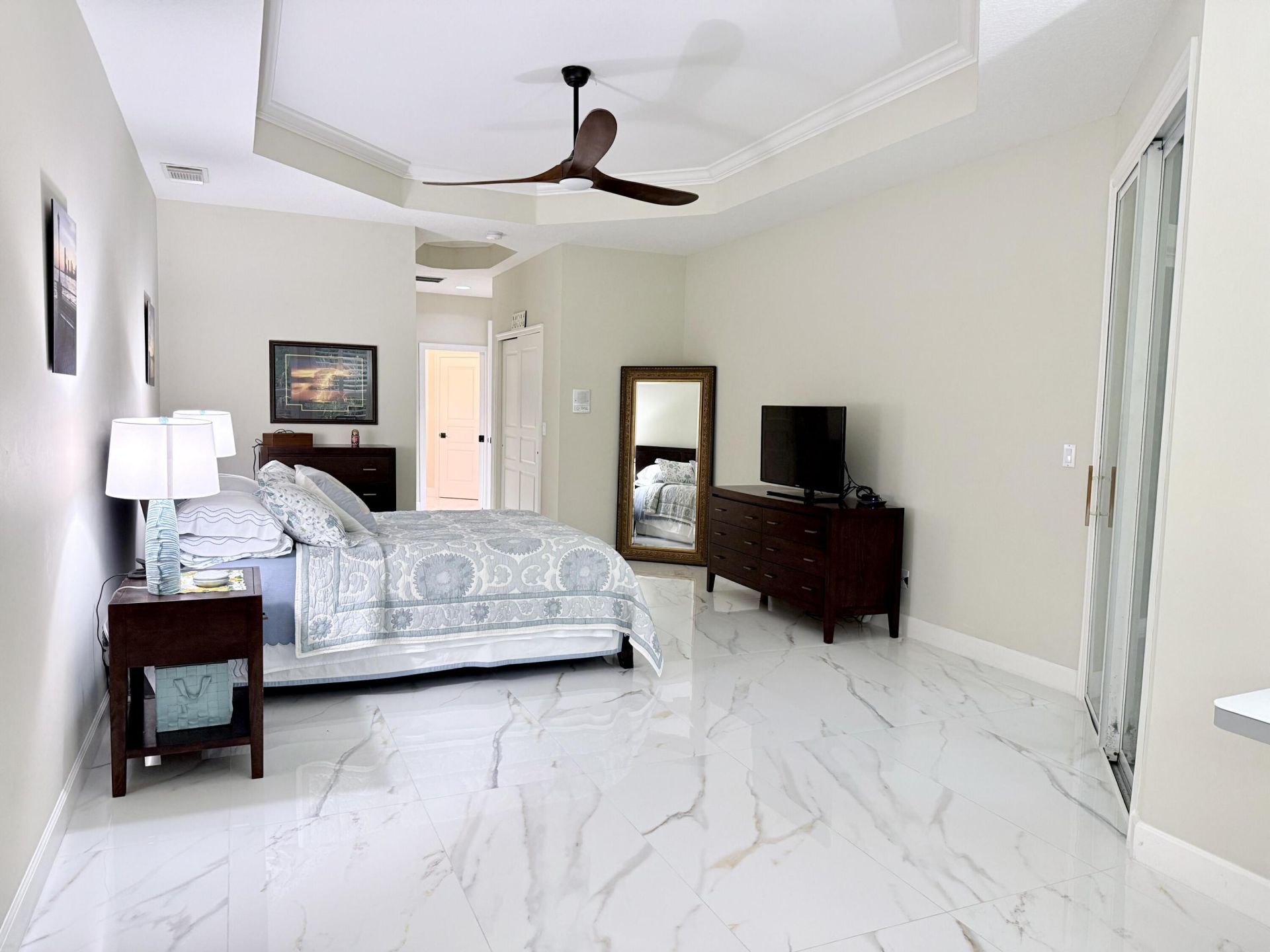 808 SW Classico Court, Port Saint Lucie, FL 34986 Photo