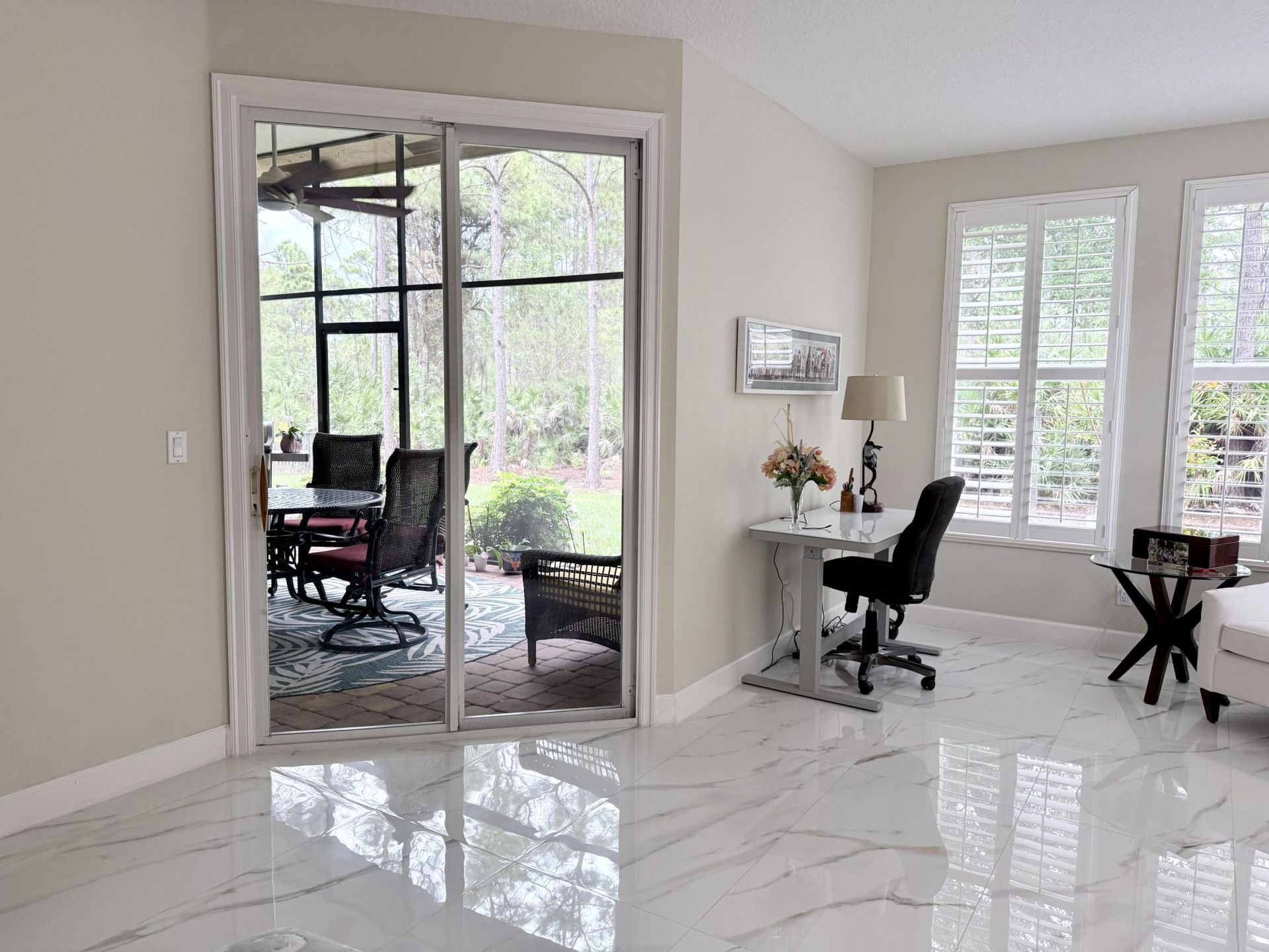 808 SW Classico Court, Port Saint Lucie, FL 34986 Photo