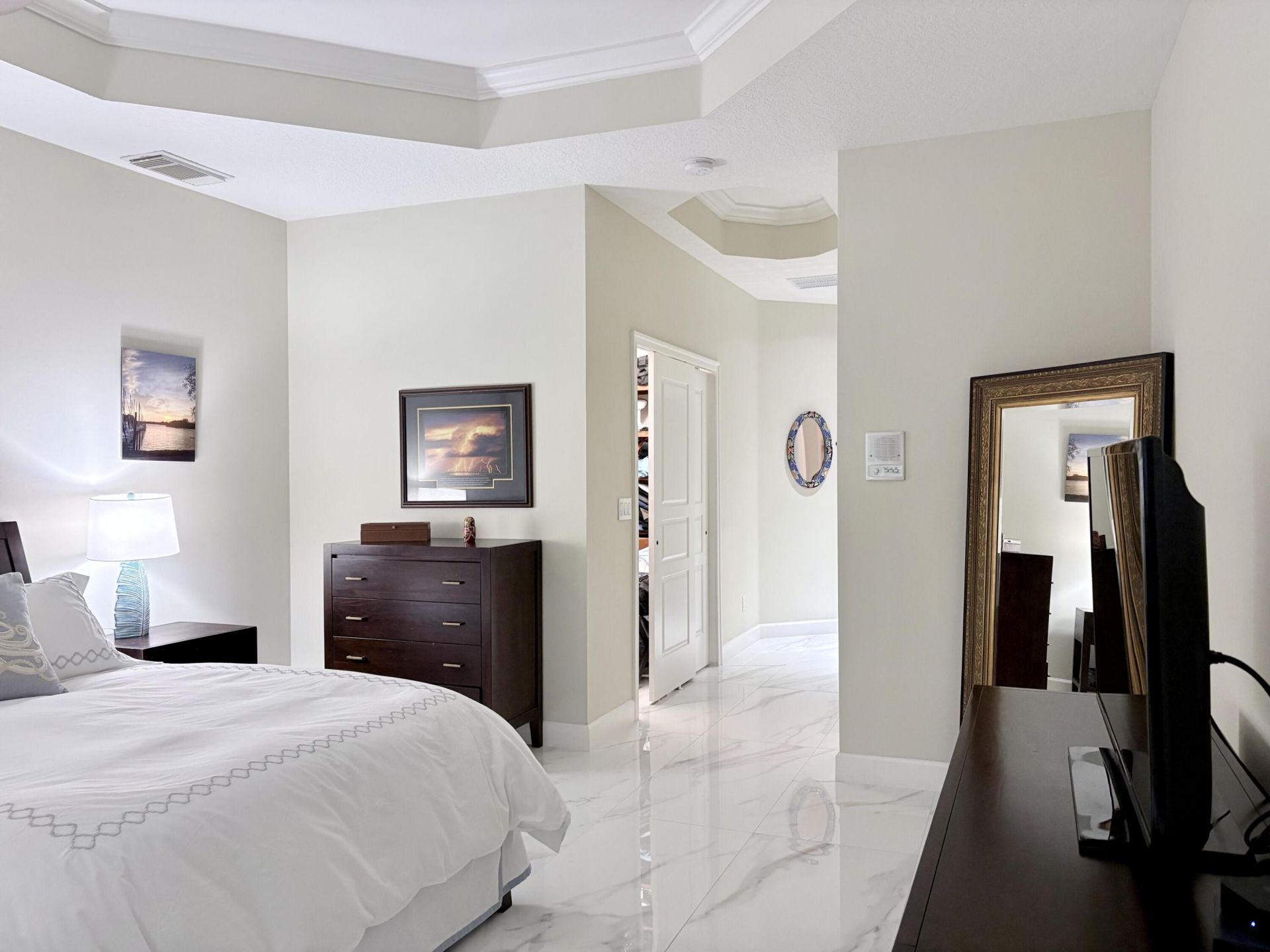 808 SW Classico Court, Port Saint Lucie, FL 34986 Photo