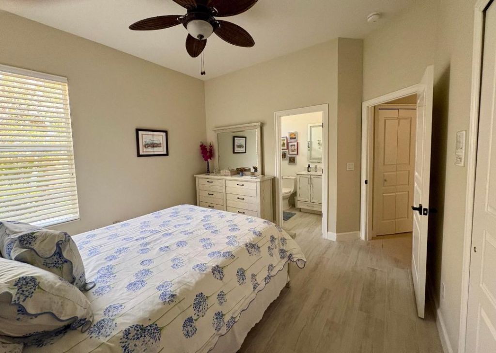 808 SW Classico Court, Port Saint Lucie, FL 34986 Photo