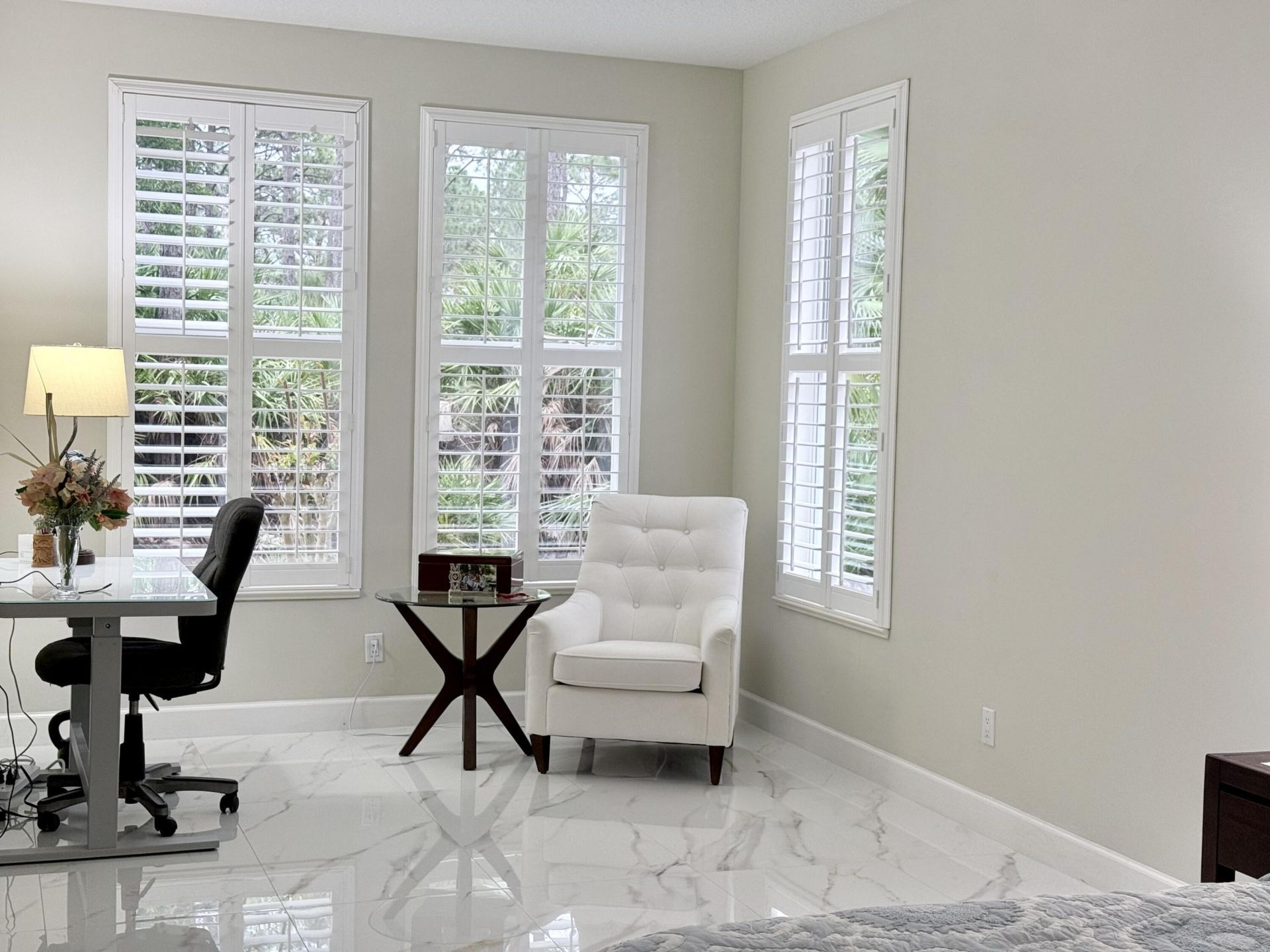 808 SW Classico Court, Port Saint Lucie, FL 34986 Photo