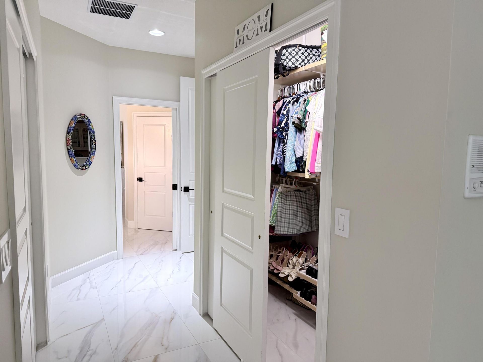 808 SW Classico Court, Port Saint Lucie, FL 34986 Photo