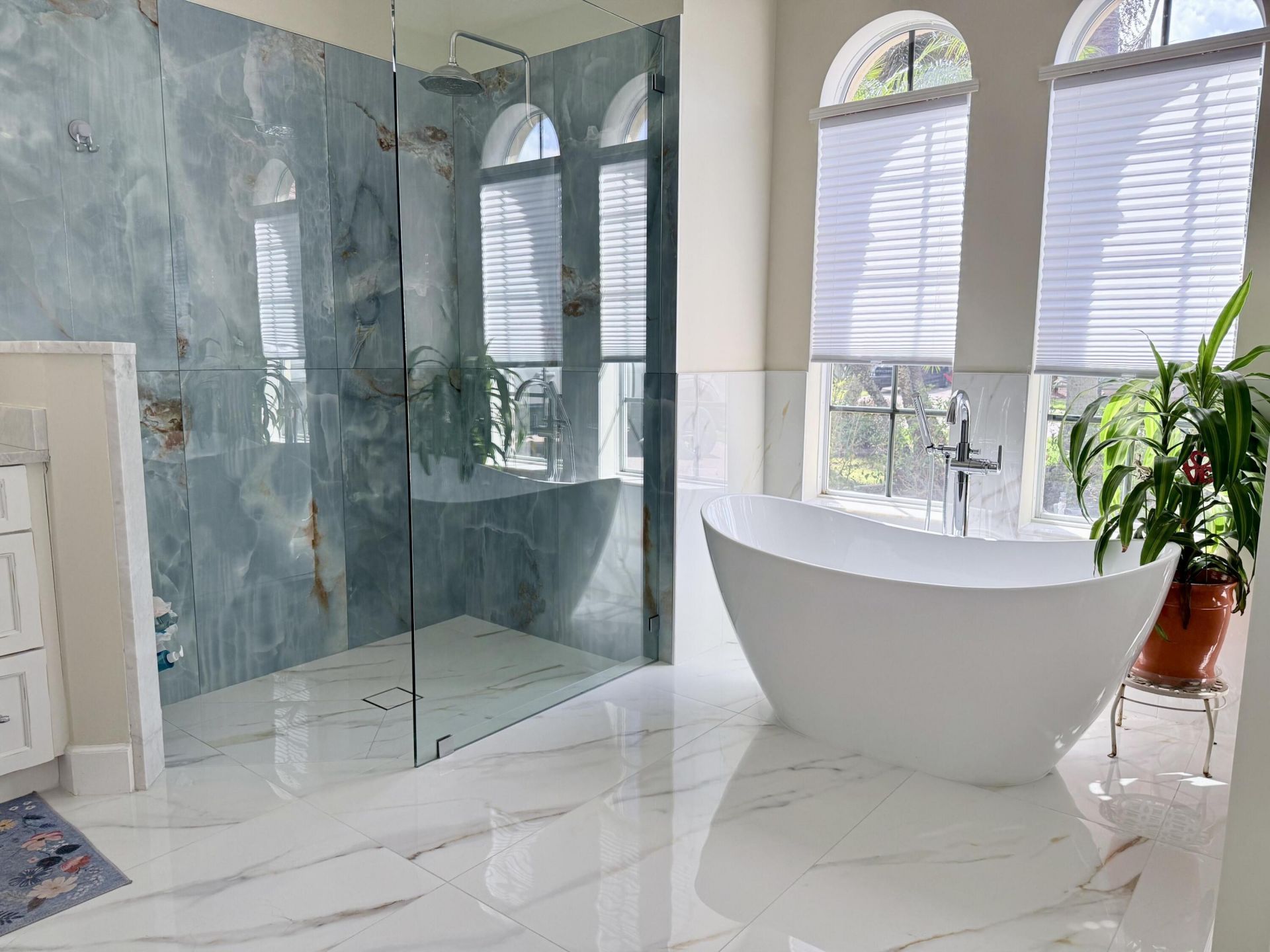 808 SW Classico Court, Port Saint Lucie, FL 34986 Photo