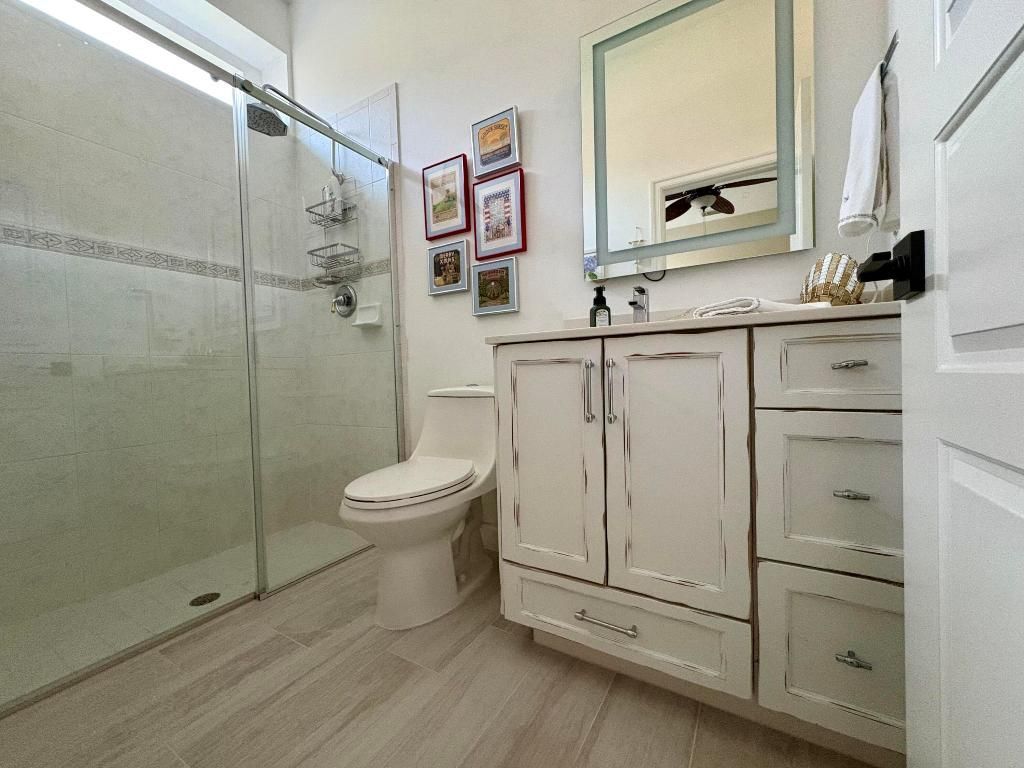 808 SW Classico Court, Port Saint Lucie, FL 34986 Photo