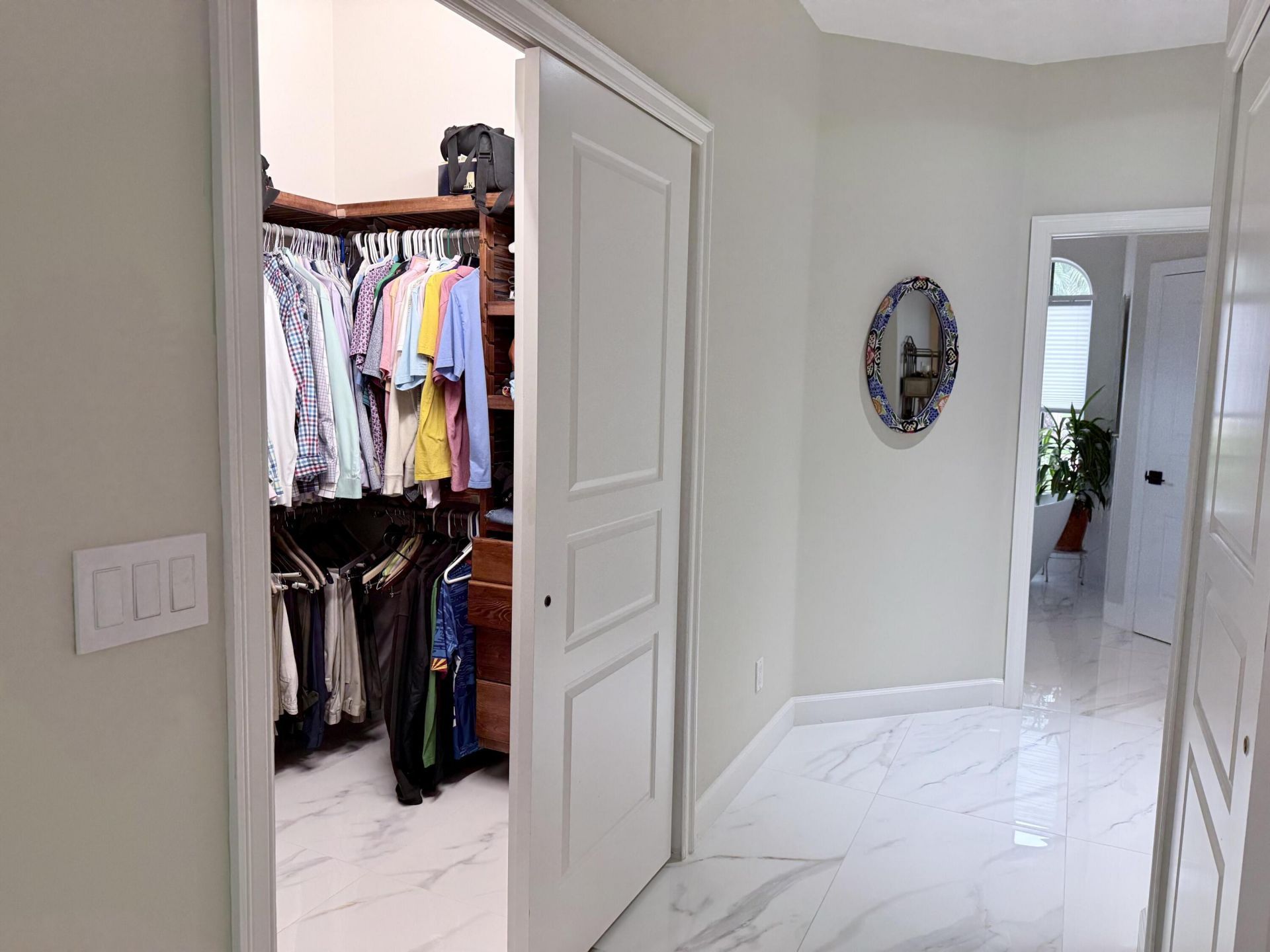 808 SW Classico Court, Port Saint Lucie, FL 34986 Photo