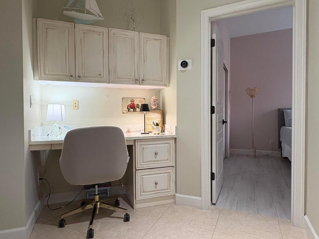 808 SW Classico Court, Port Saint Lucie, FL 34986 Photo