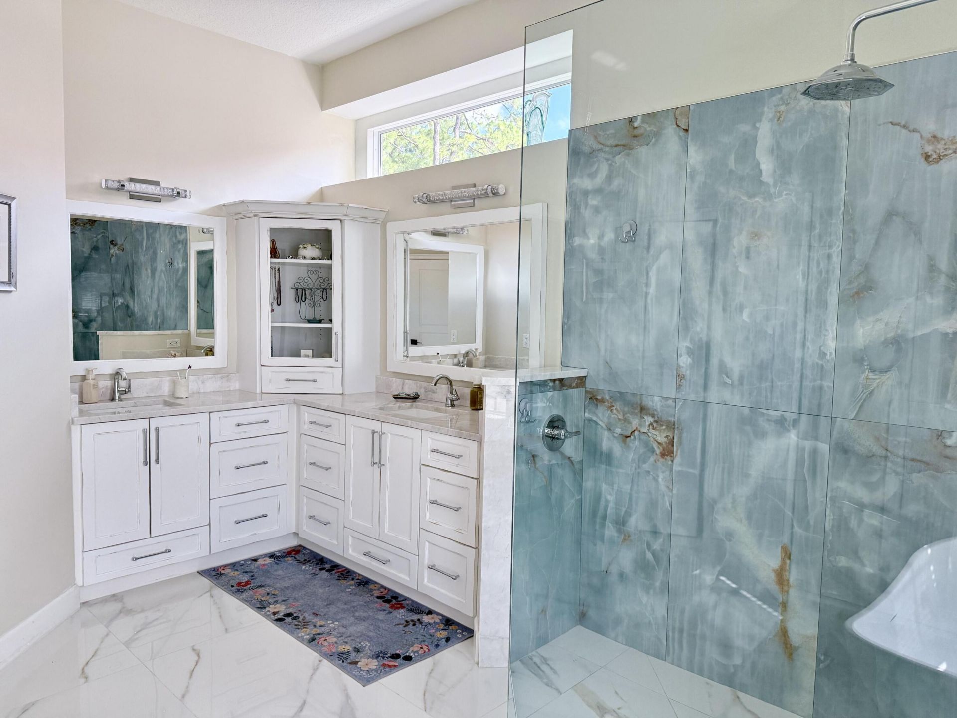 808 SW Classico Court, Port Saint Lucie, FL 34986 Photo