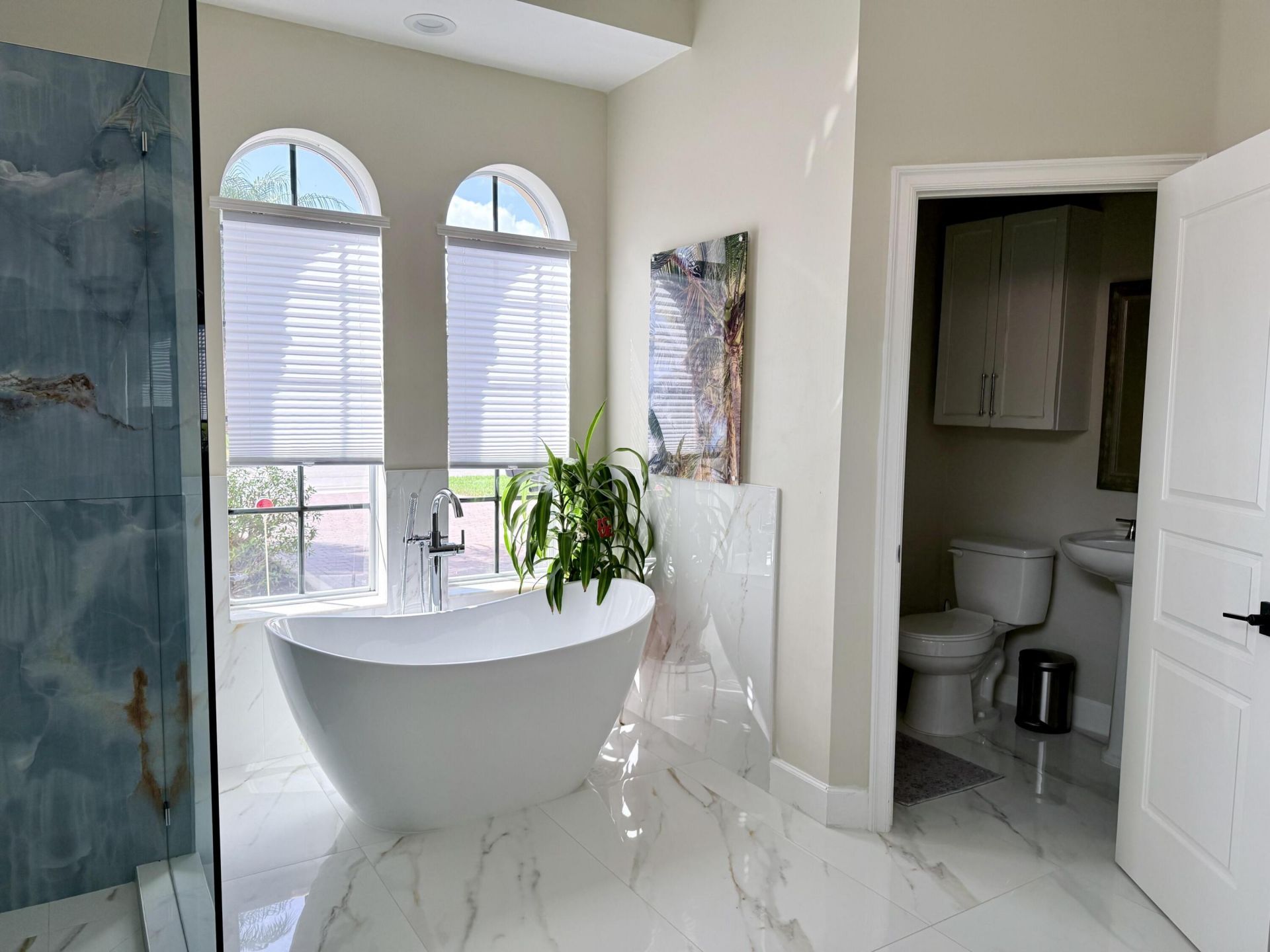 808 SW Classico Court, Port Saint Lucie, FL 34986 Photo