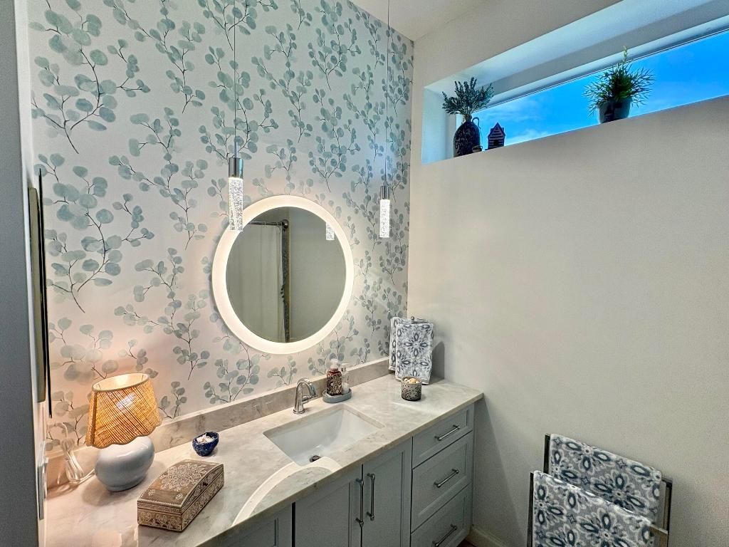 808 SW Classico Court, Port Saint Lucie, FL 34986 Photo