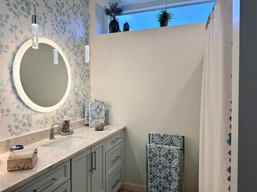 808 SW Classico Court, Port Saint Lucie, FL 34986 Photo