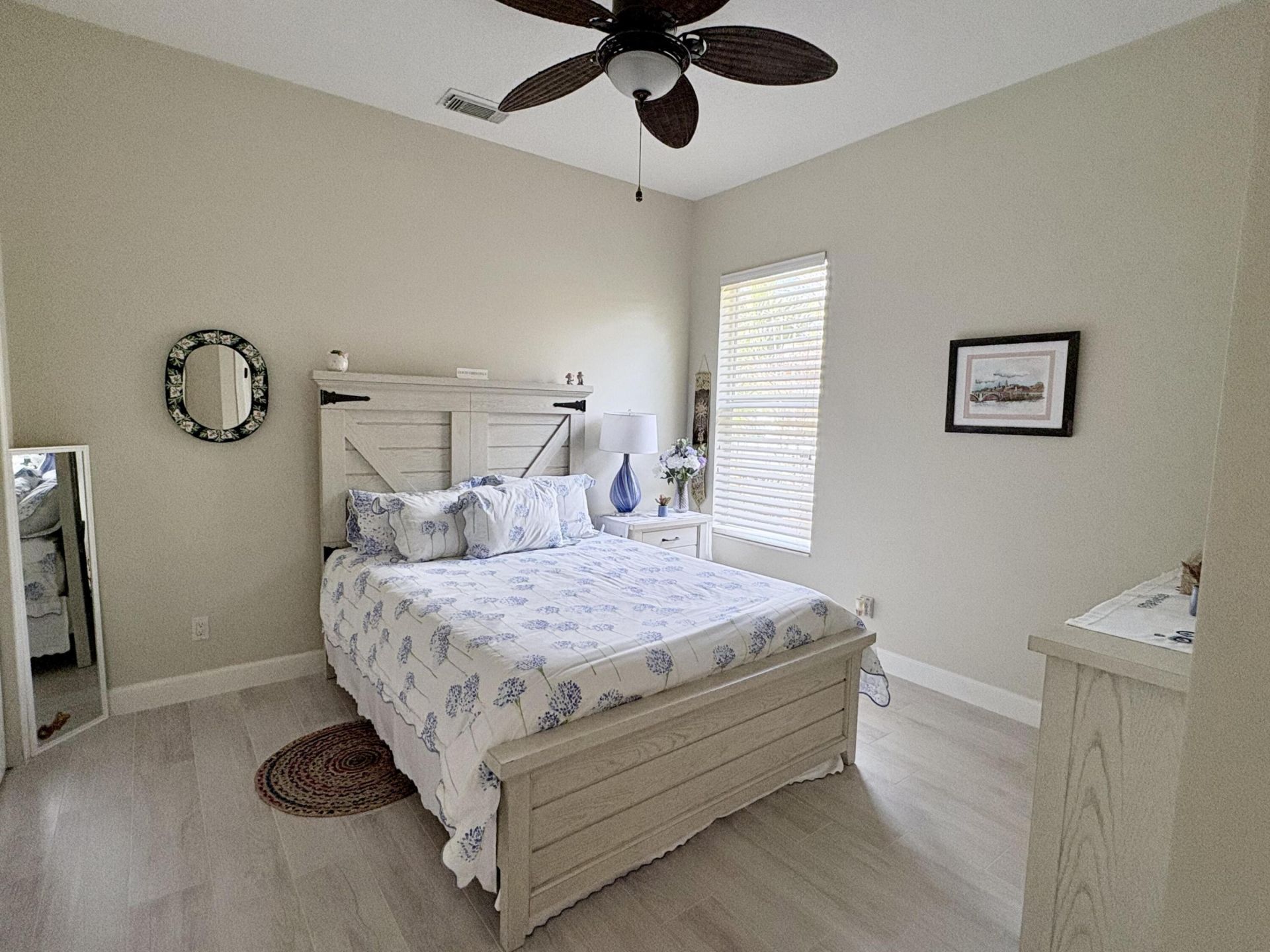 808 SW Classico Court, Port Saint Lucie, FL 34986 Photo