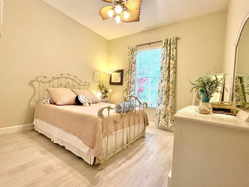 808 SW Classico Court, Port Saint Lucie, FL 34986 Photo